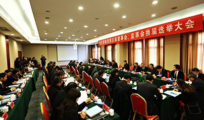 這(zhè)是(shì)描述信息