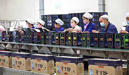 這(zhè)是(shì)描述信息