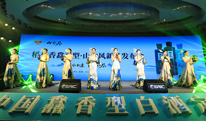 這(zhè)是(shì)描述信息