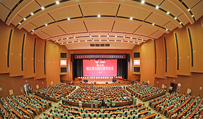 這(zhè)是(shì)描述信息