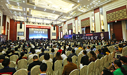 這(zhè)是(shì)描述信息