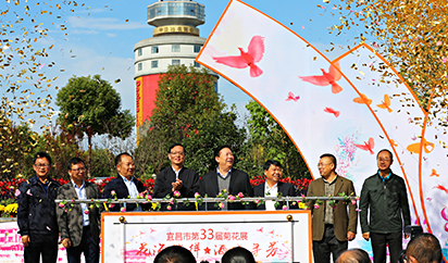 這(zhè)是(shì)描述信息