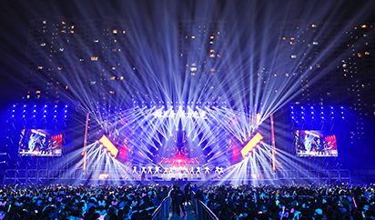 這(zhè)是(shì)描述信息