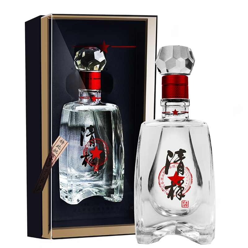 清樣水(shuǐ)晶版網站(zhàn)封面