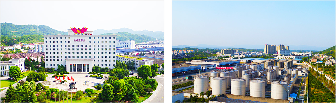 白(bái)酒主業(yè)