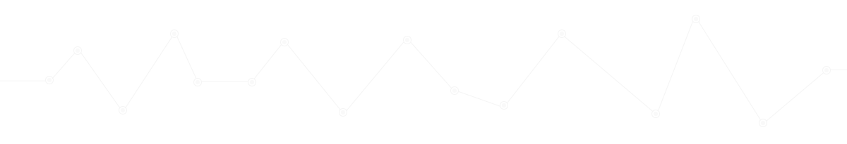 房縣野人泉酒業有限公司