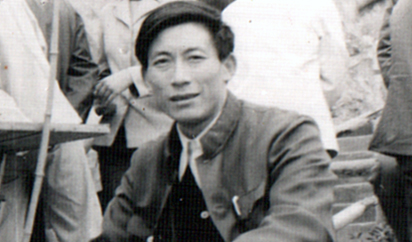 這(zhè)是(shì)描述信息