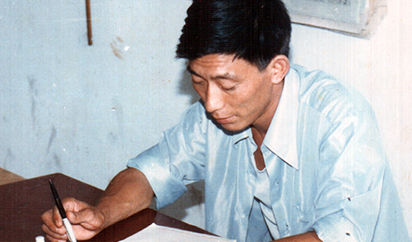 這(zhè)是(shì)描述信息