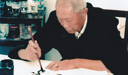 這(zhè)是(shì)描述信息