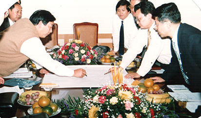 這(zhè)是(shì)描述信息