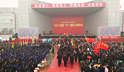 這(zhè)是(shì)描述信息