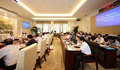 這(zhè)是(shì)描述信息