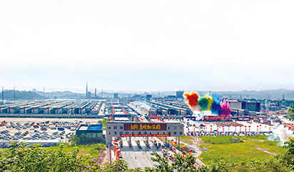 這(zhè)是(shì)描述信息