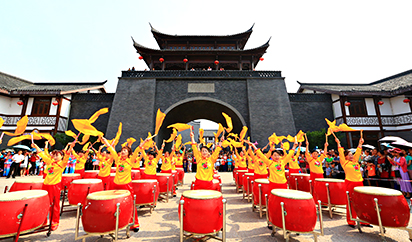 這(zhè)是(shì)描述信息