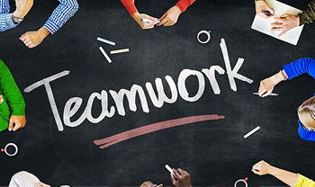 優秀員(yuán)工(gōng)